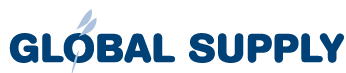 globalsuply Logo